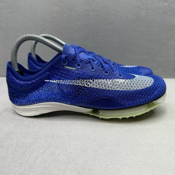 Nike | Shoes | Nike Air Zoom Victory Mens Sizes 85 1 Track